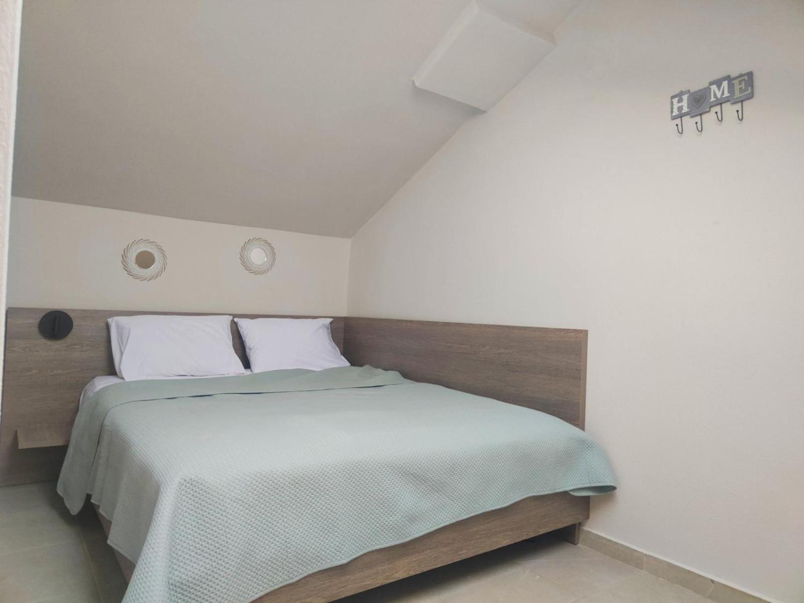 Alkyon Apartments Studios Platanitis Extérieur photo